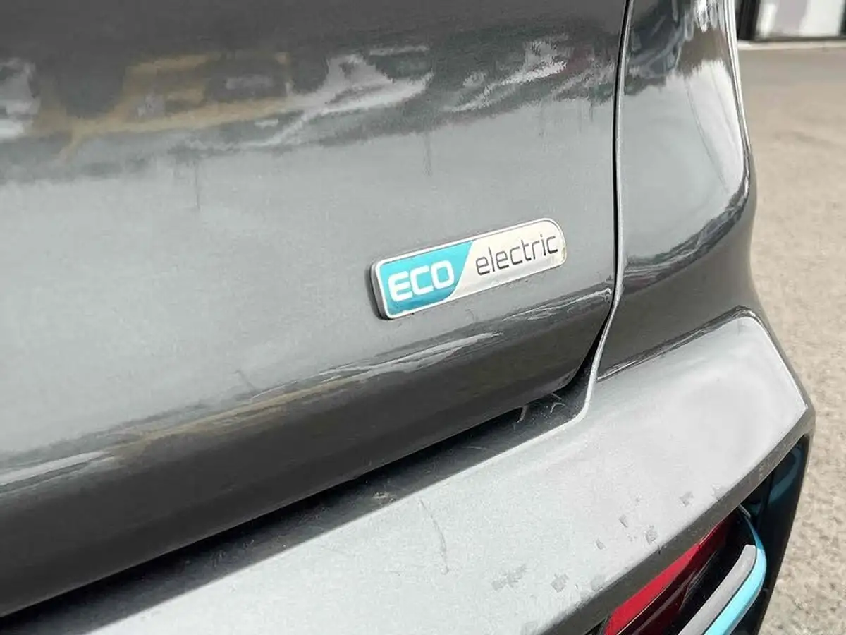 2021-kia-e-niro-ev-4-big-15
