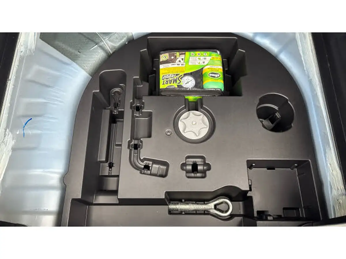 2019-nissan-juke-15dci-bose-personal-edition-big-69