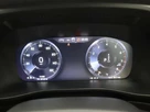 2021-volvo-xc40-15-t3-r-design-161bhp-auto-small-11