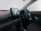 2023-toyota-yaris-cross-15-vvt-i-excel-awd-i-small-12