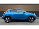 2019-nissan-juke-15dci-bose-personal-edition-small-4