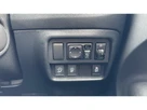 2019-nissan-juke-15dci-bose-personal-edition-small-56