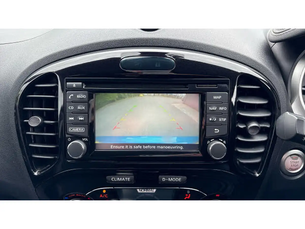 2019-nissan-juke-15dci-bose-personal-edition-big-45