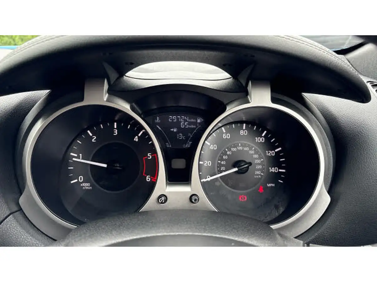 2019-nissan-juke-15dci-bose-personal-edition-big-17