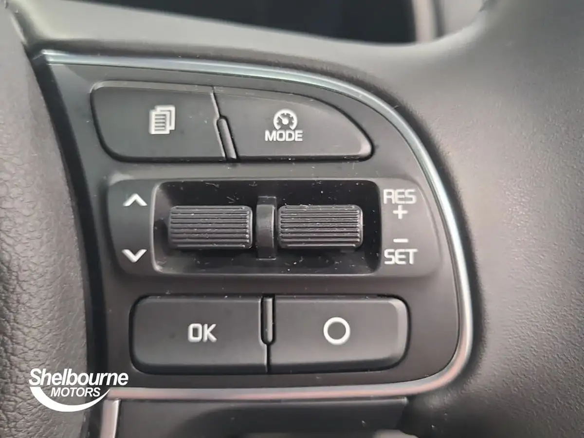 2016-kia-sportage-17crdi-4-big-29