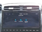 2022-hyundai-tucson-16-t-gdi-premium-150ps-small-13