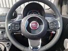 2021-fiat-500-10-dolcevita-small-9