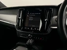 2020-volvo-v90-20td-d4-r-design-plus-small-42