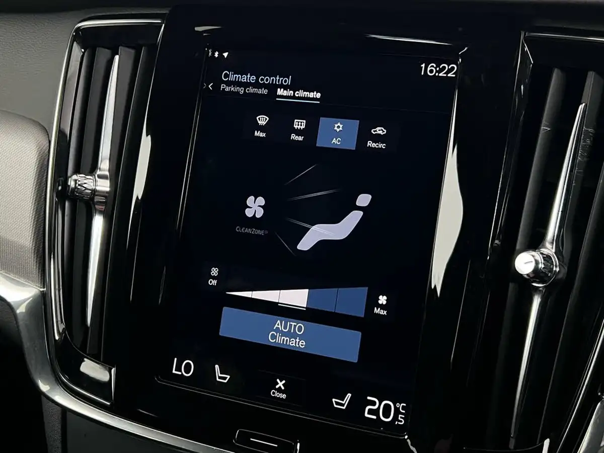 2020-volvo-v90-20td-d4-r-design-plus-big-32