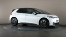 2022-volkswagen-id3-e-family-204ps-performance-small-47
