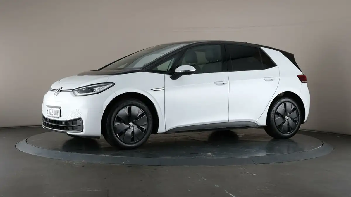 2022-volkswagen-id3-e-family-204ps-performance-big-32