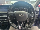 2017-infiniti-q30-16-se-156ps-business-pack-dct-small-25