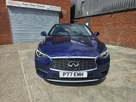 2017-infiniti-q30-16-se-156ps-business-pack-dct-small-1