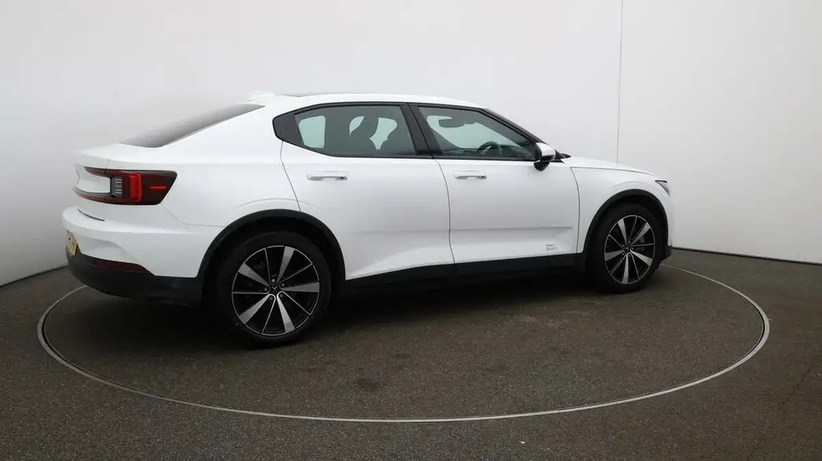 2021-polestar-polestar-2-e-ps2-165kw-standard-single-plus-hatchback-big-49