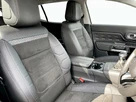 2023-citroen-c5-aircross-12-puretech-shine-130ps-ss-small-7