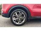 2021-kia-sportage-16-t-gdi-gt-line-174bhp-awd-1591cc-dct-small-6