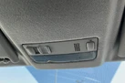 2018-seat-ibiza-10-se-technology-ss-small-36