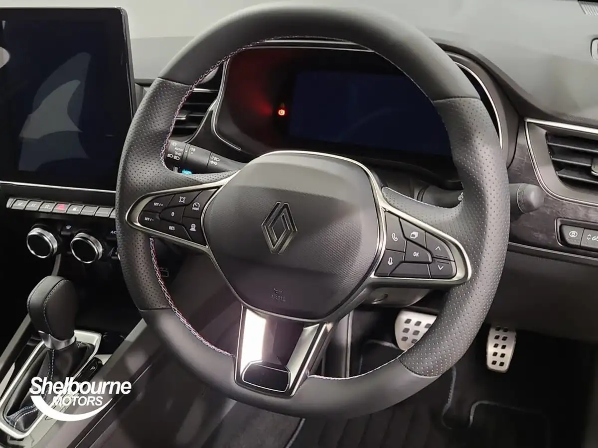2024-renault-arkana-16-esprit-alpine-big-3