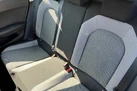 2018-seat-ibiza-10-se-technology-ss-small-8