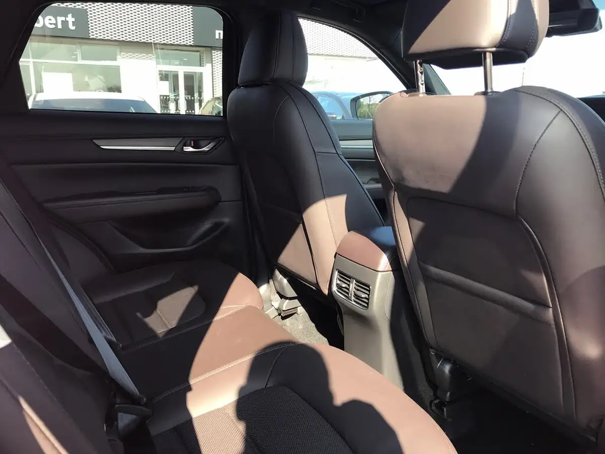 2023-mazda-cx-5-20-takumi-auto-big-12