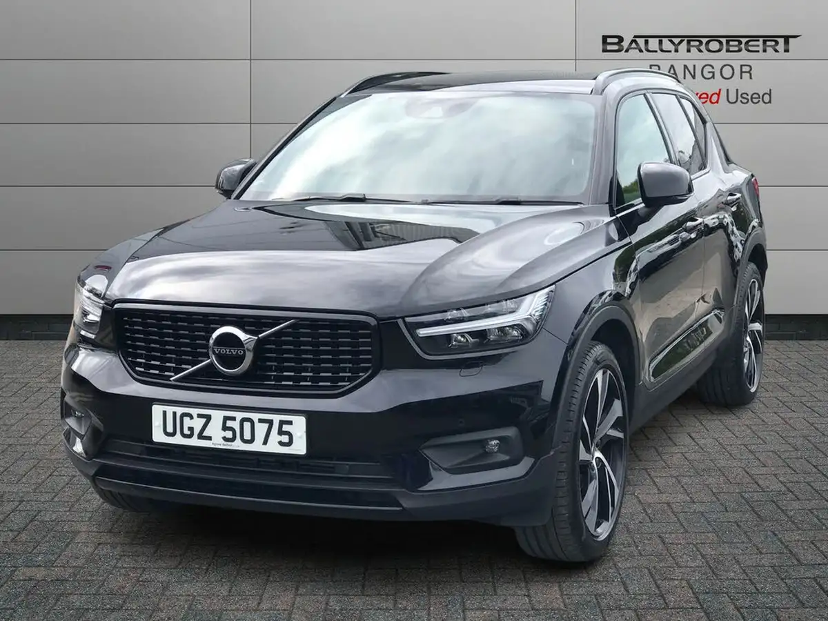 2021-volvo-xc40-15-t3-r-design-pro-161bhp-auto-big-13