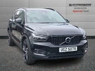 2021-volvo-xc40-15-t3-r-design-pro-161bhp-auto-small-0