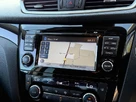 2015-nissan-qashqai-15dci-n-tec-small-19