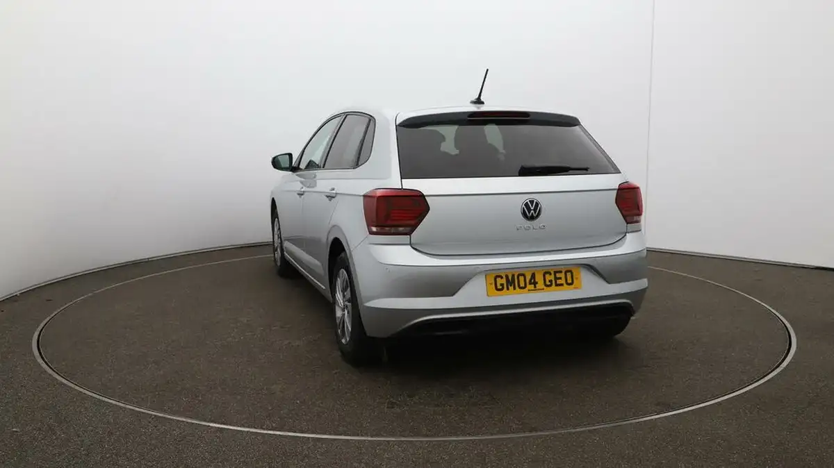 2021-volkswagen-polo-10-match-big-52