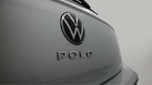2021-volkswagen-polo-10-match-small-22