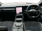2024-renault-rafale-12-techno-esprit-alpine-300ps-4wd-plug-in-small-5