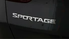 2021-kia-sportage-16crdi-3-48v-small-19