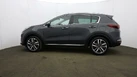 2021-kia-sportage-16crdi-3-48v-small-60