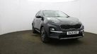 2021-kia-sportage-16crdi-3-48v-small-36