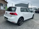 2014-volkswagen-golf-16tdi-se-bmtss-hatchback-5d-small-4