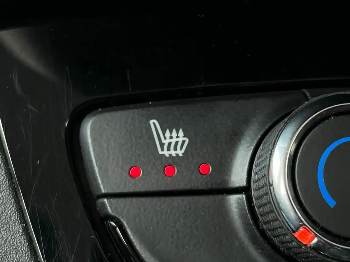 2020-vauxhall-corsa-12i-se-premium-big-22