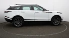 2021-land-rover-range-rover-velar-20-p250-r-dynamic-hse-250ps-small-43