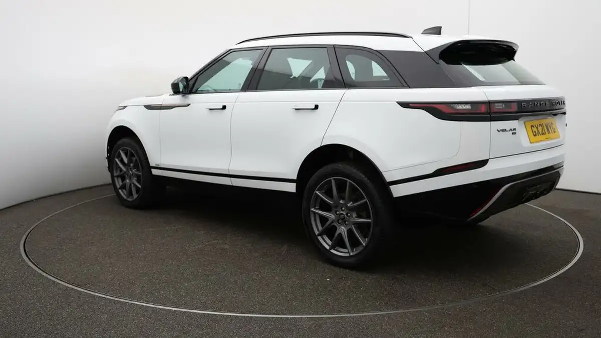 2021-land-rover-range-rover-velar-20-p250-r-dynamic-hse-250ps-big-56