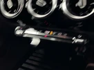 2021-mercedes-benz-a-class-13-a180-se-7g-dct-small-33