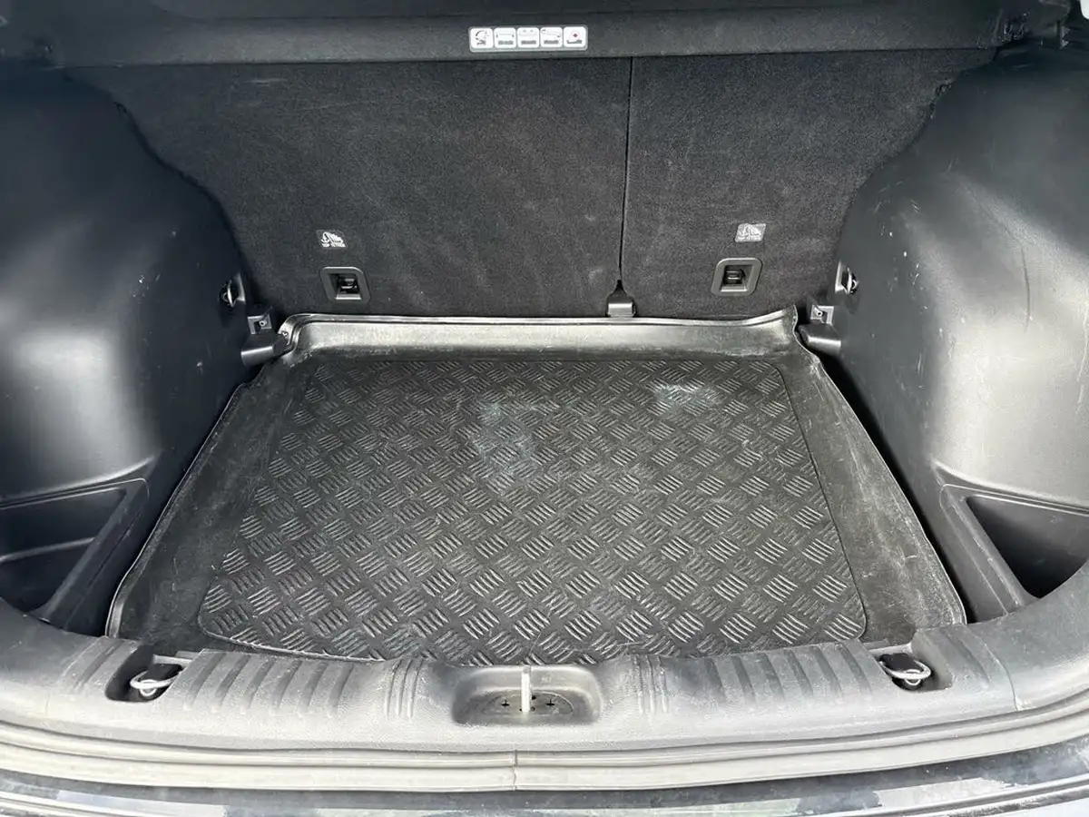 2021-jeep-compass-14-multiair-ii-night-eagle-big-15