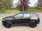 2021-jeep-compass-14-multiair-ii-night-eagle-small-3