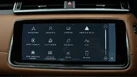 2021-land-rover-range-rover-velar-20-p250-r-dynamic-hse-250ps-small-26