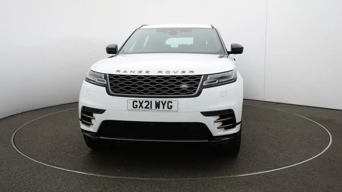 2021-land-rover-range-rover-velar-20-p250-r-dynamic-hse-250ps-big-32