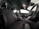 2021-mercedes-benz-a-class-13-a180-se-7g-dct-small-11