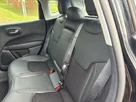 2021-jeep-compass-14-multiair-ii-night-eagle-small-26