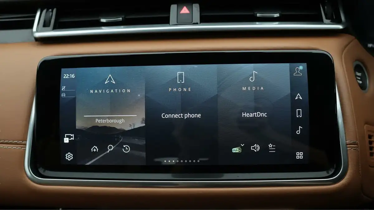 2021-land-rover-range-rover-velar-20-p250-r-dynamic-hse-250ps-big-11