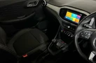 2022-mg-mg3-15-vti-tech-exclusive-nav-small-28