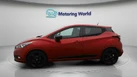 2019-nissan-micra-10-ig-t-n-sport-small-4