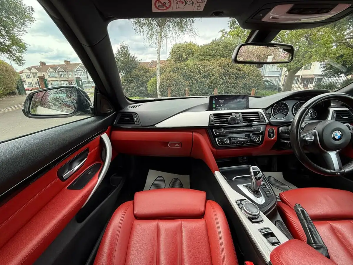 2016-bmw-4-series-30td-435d-xdrive-m-sport-convertible-2d-big-31