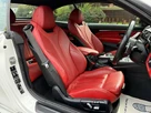2016-bmw-4-series-30td-435d-xdrive-m-sport-convertible-2d-small-18