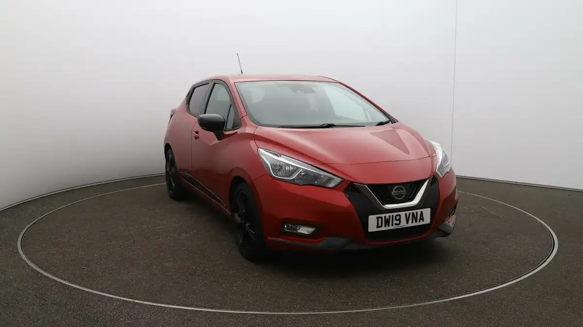 2019-nissan-micra-10-ig-t-n-sport-big-34
